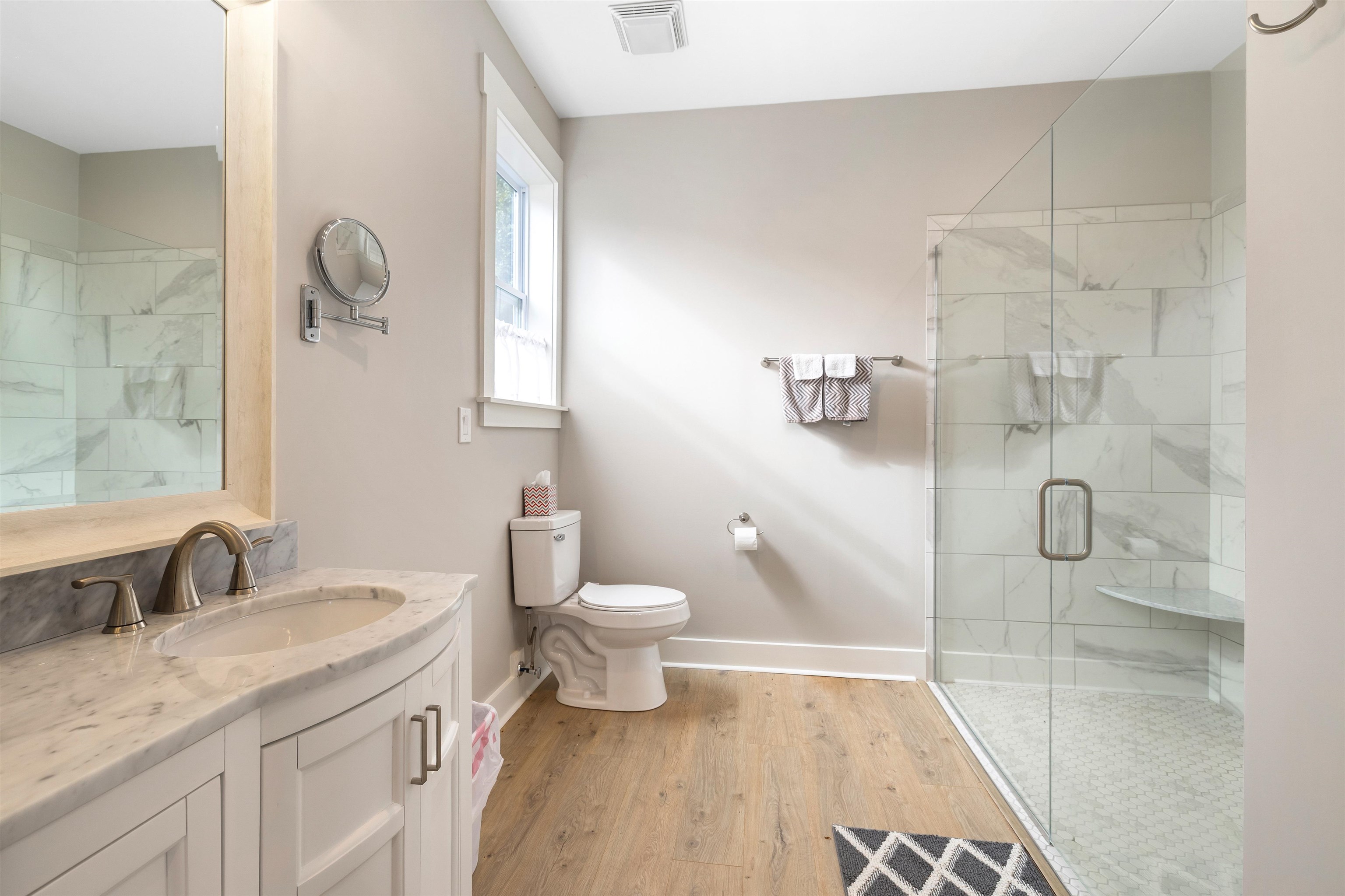 2475 Clubhouse Road Summerton, SC 29148 - Photo 13 of 39