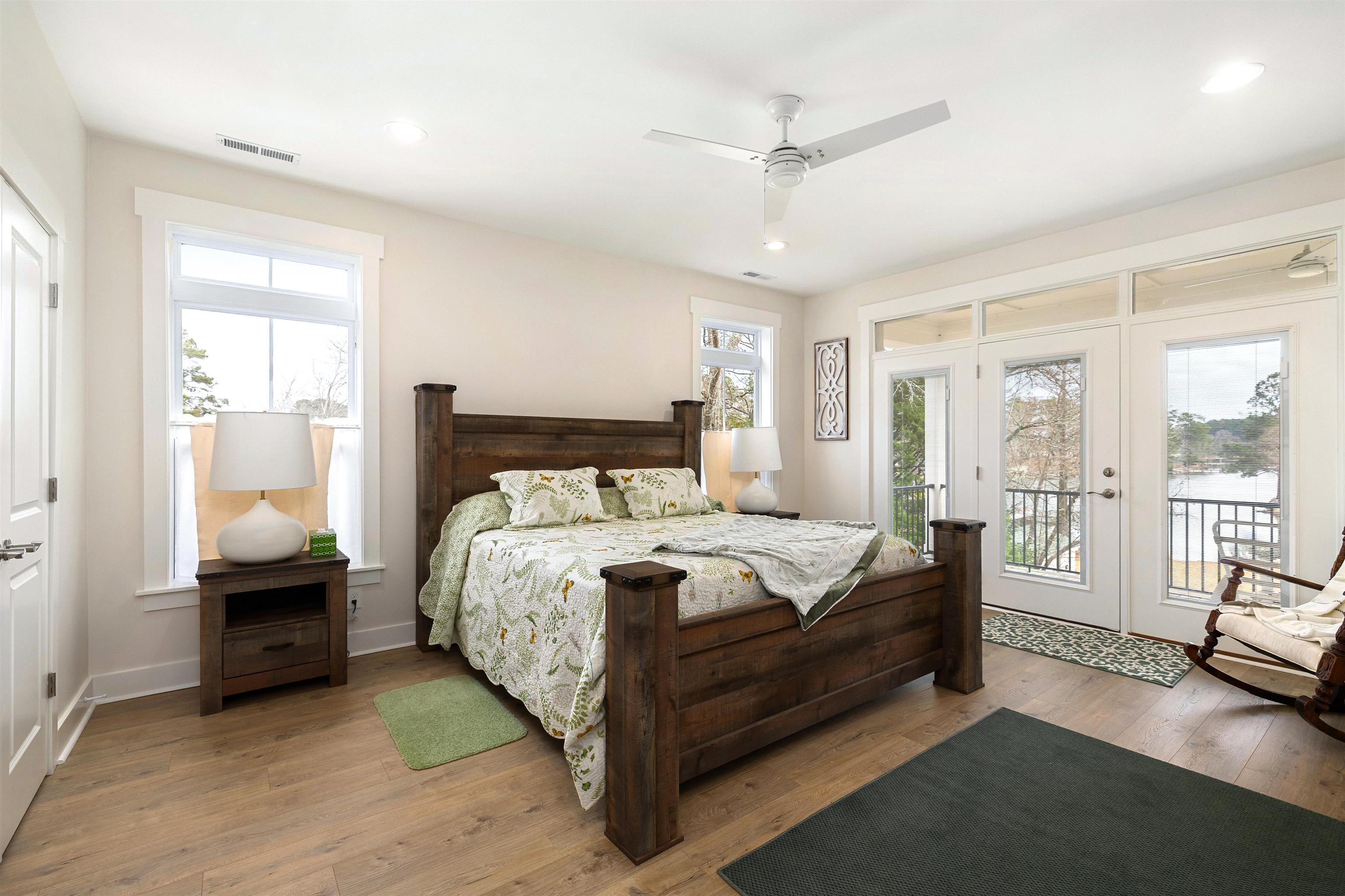 2475 Clubhouse Road Summerton, SC 29148 - Photo 14 of 39