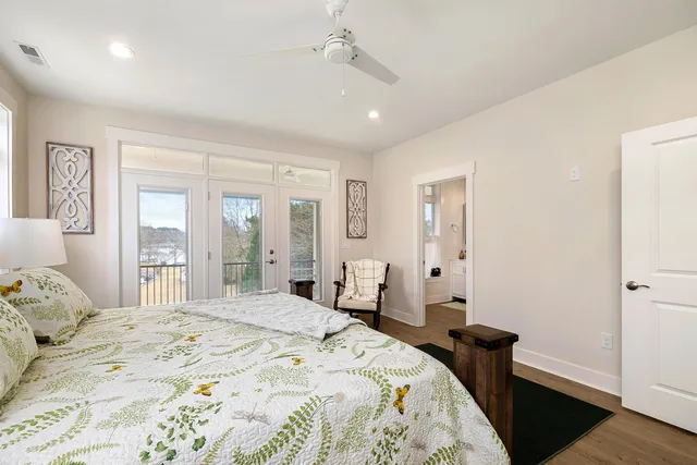 $875,000 | 2475 Clubhouse Road, Summerton, SC 29148