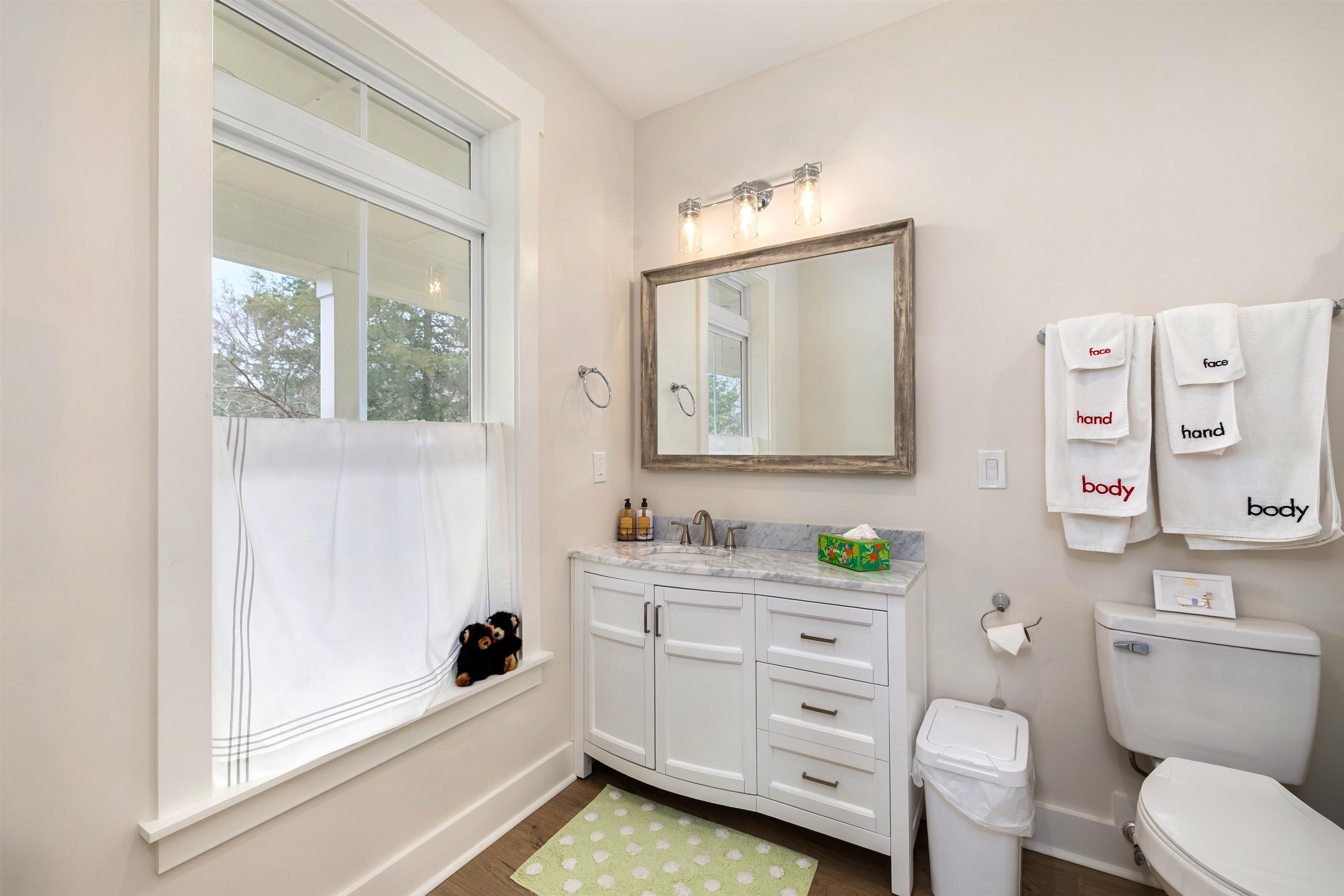 2475 Clubhouse Road Summerton, SC 29148 - Photo 16 of 39