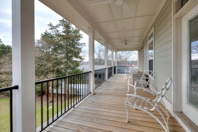 $875,000 | 2475 Clubhouse Road, Summerton, SC 29148