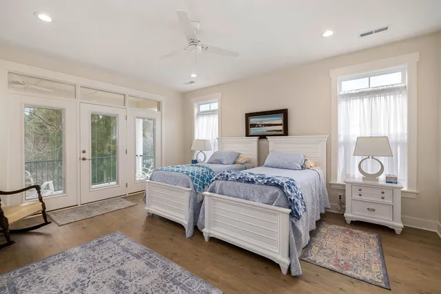 $875,000 | 2475 Clubhouse Road, Summerton, SC 29148