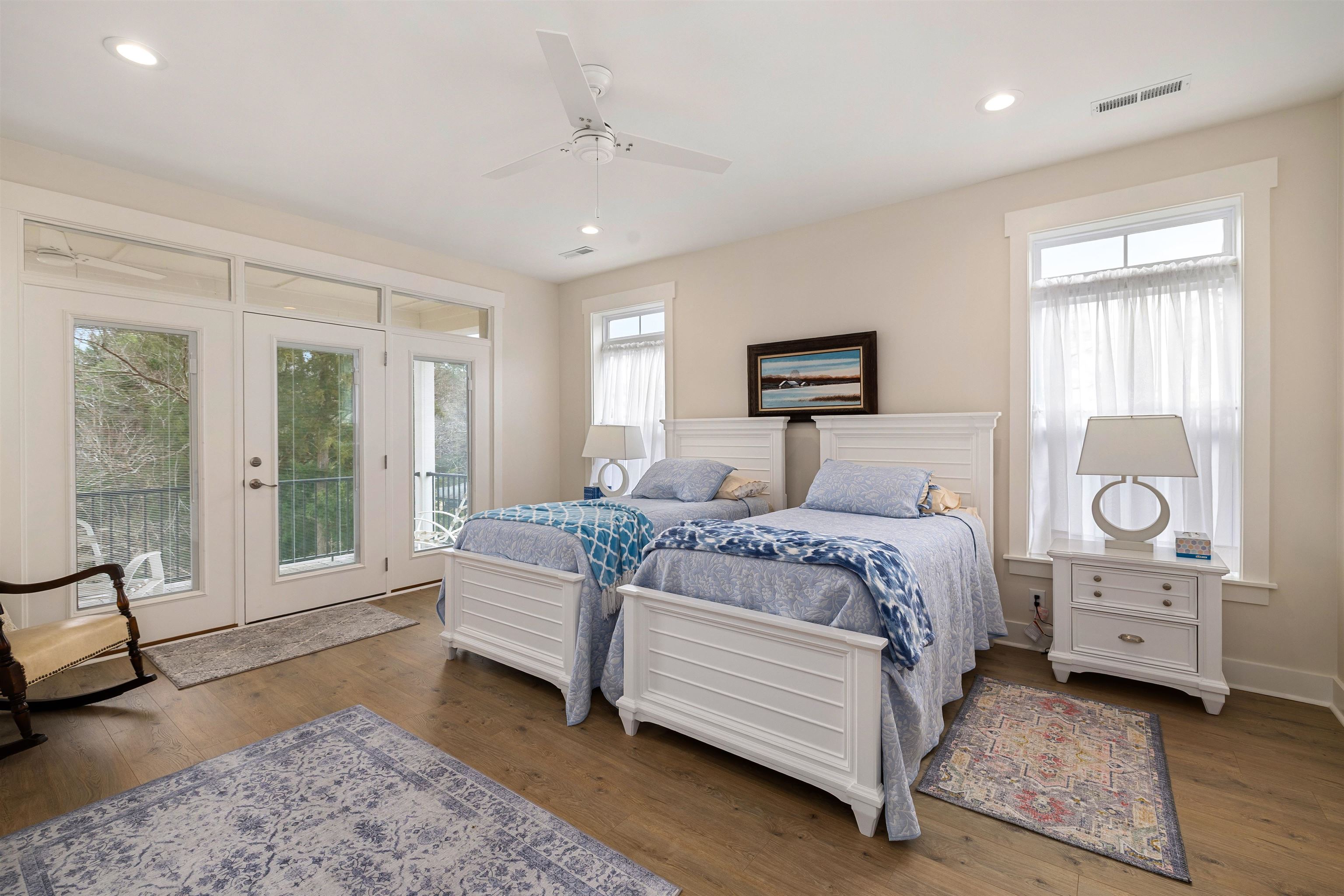 2475 Clubhouse Road Summerton, SC 29148 - Photo 19 of 39