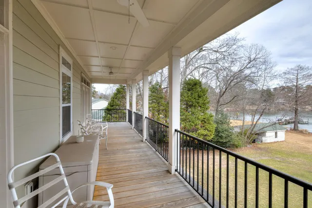 $875,000 | 2475 Clubhouse Road, Summerton, SC 29148