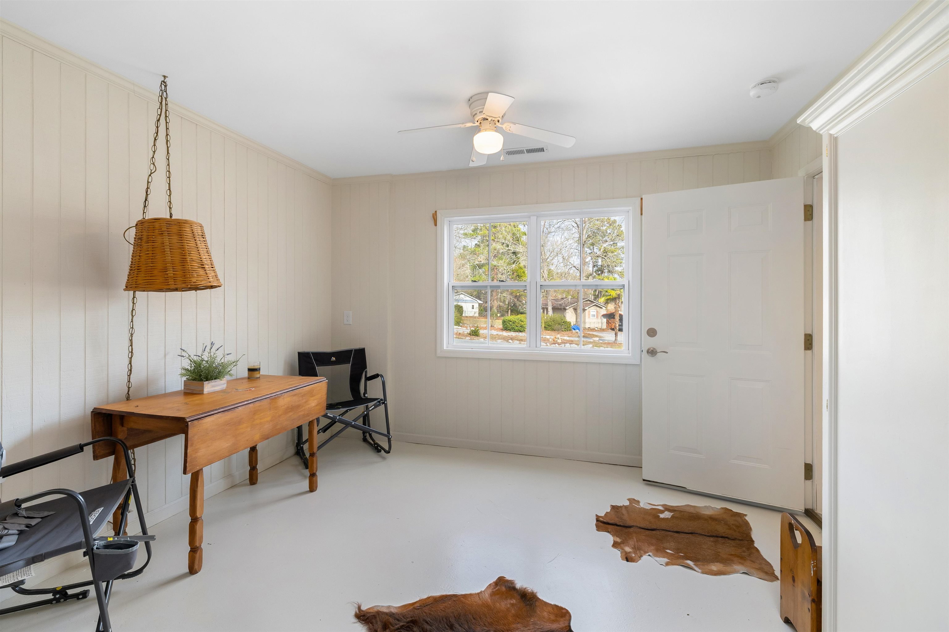 2475 Clubhouse Road Summerton, SC 29148 - Photo 24 of 39