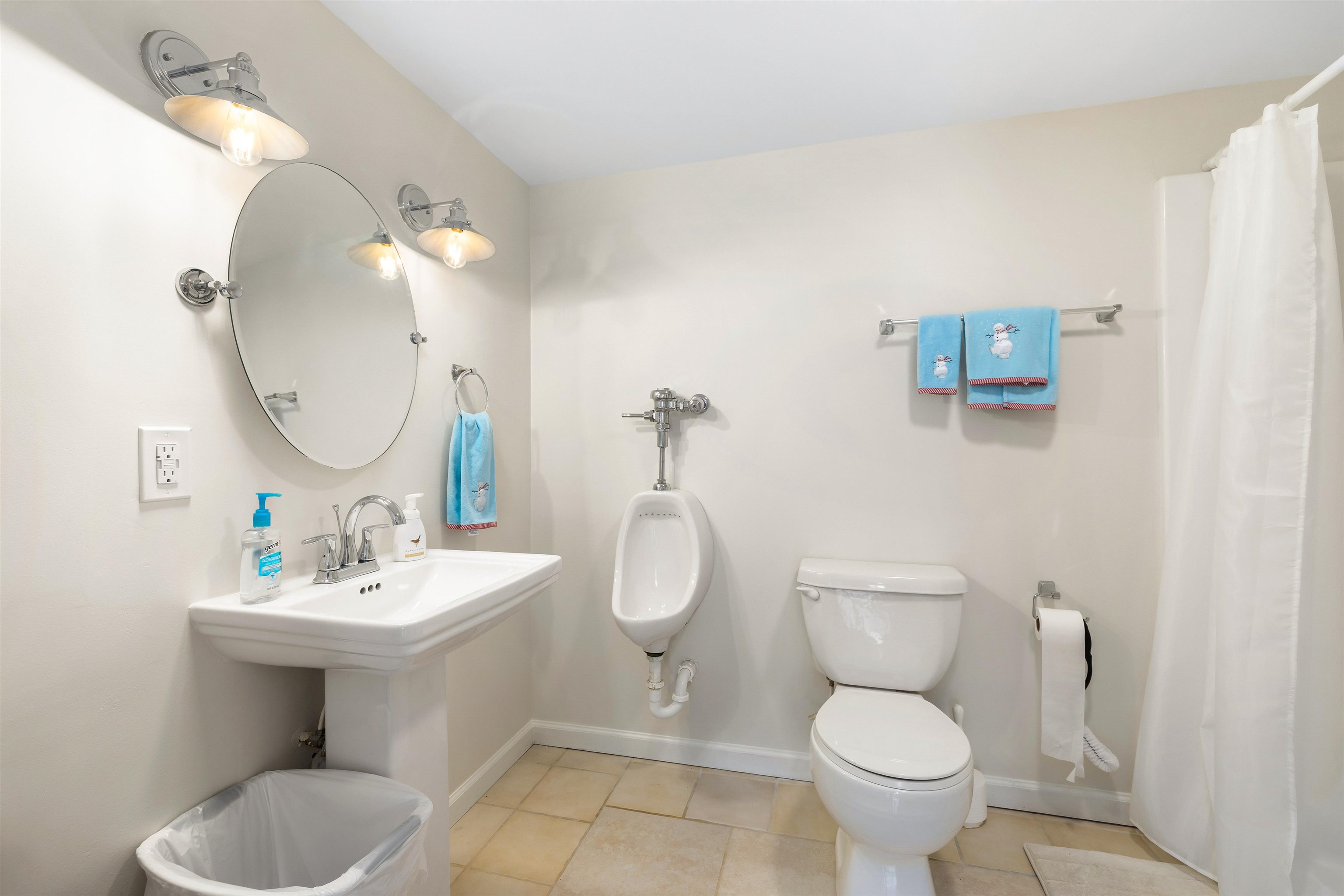 2475 Clubhouse Road Summerton, SC 29148 - Photo 25 of 39