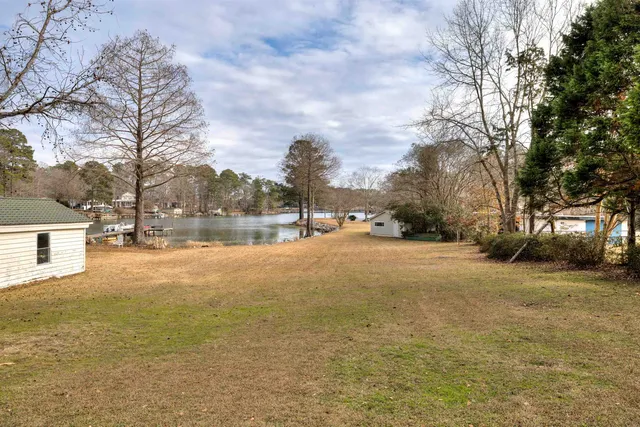 $875,000 | 2475 Clubhouse Road, Summerton, SC 29148