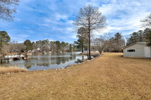 $875,000 | 2475 Clubhouse Road, Summerton, SC 29148