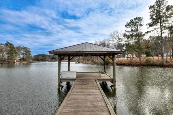 $850,000 | 2475 Clubhouse Road, Summerton, SC 29148