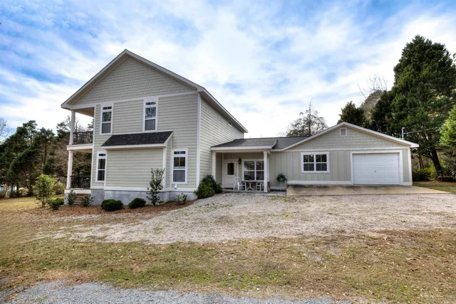 $875,000 | 2475 Clubhouse Road, Summerton, SC 29148
