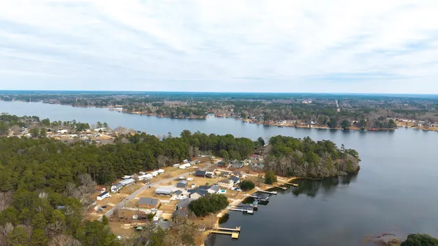 $875,000 | 2475 Clubhouse Road, Summerton, SC 29148