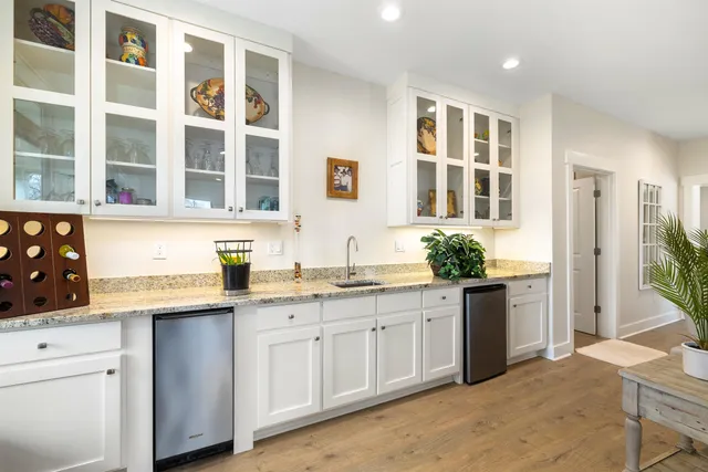 $875,000 | 2475 Clubhouse Road, Summerton, SC 29148