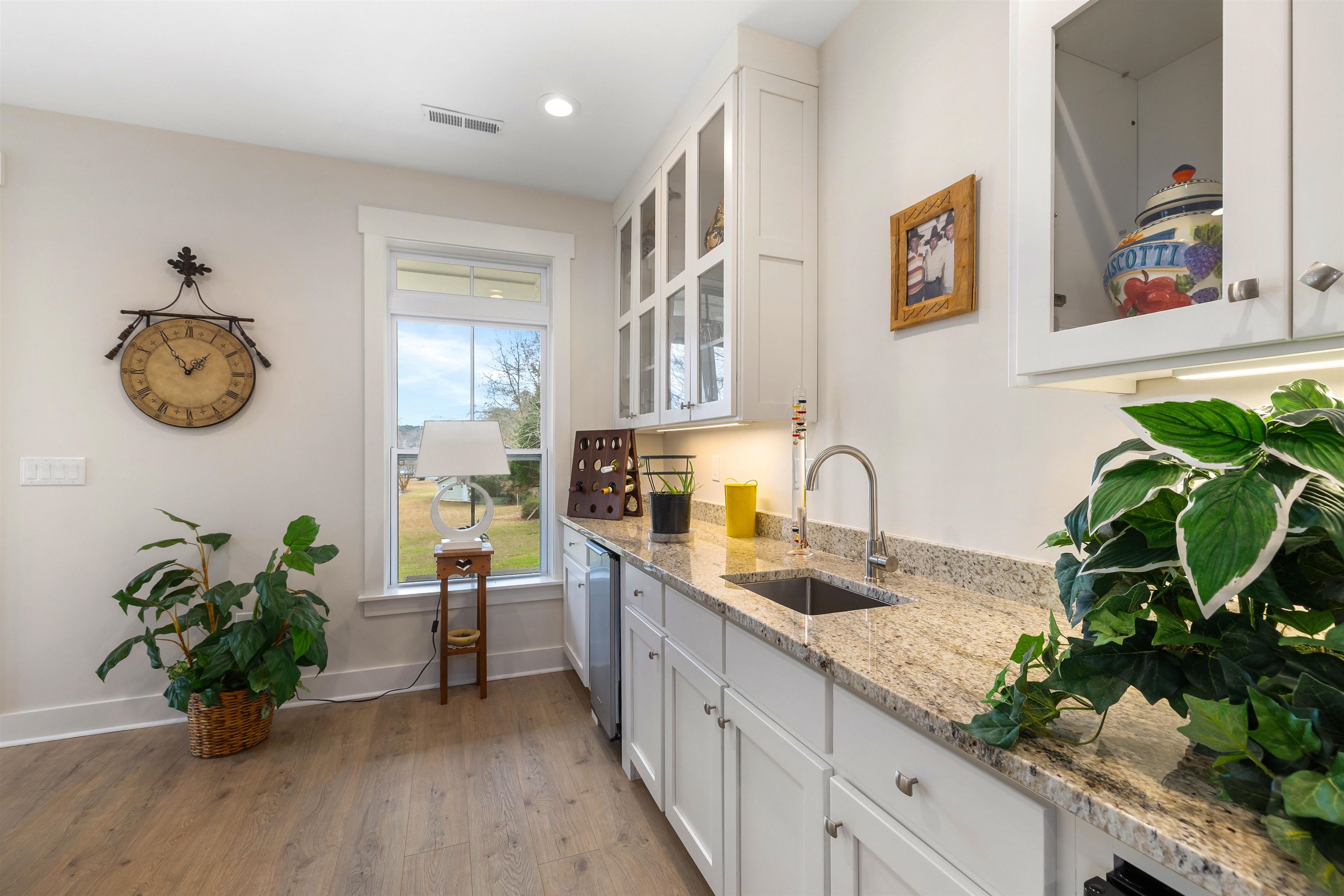 2475 Clubhouse Road Summerton, SC 29148 - Photo 6 of 39