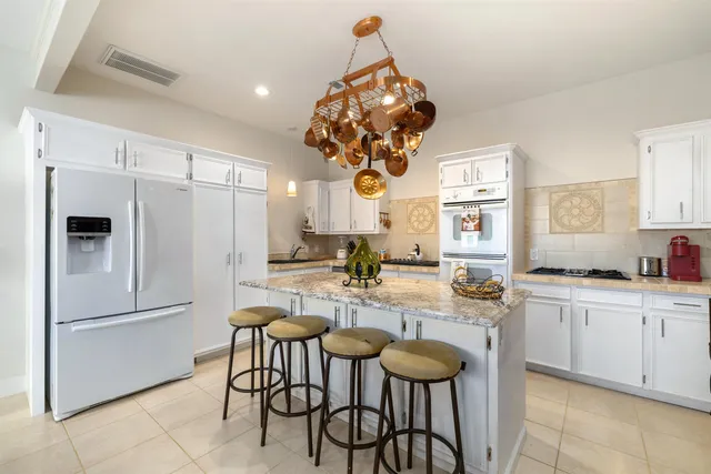 $875,000 | 2475 Clubhouse Road, Summerton, SC 29148