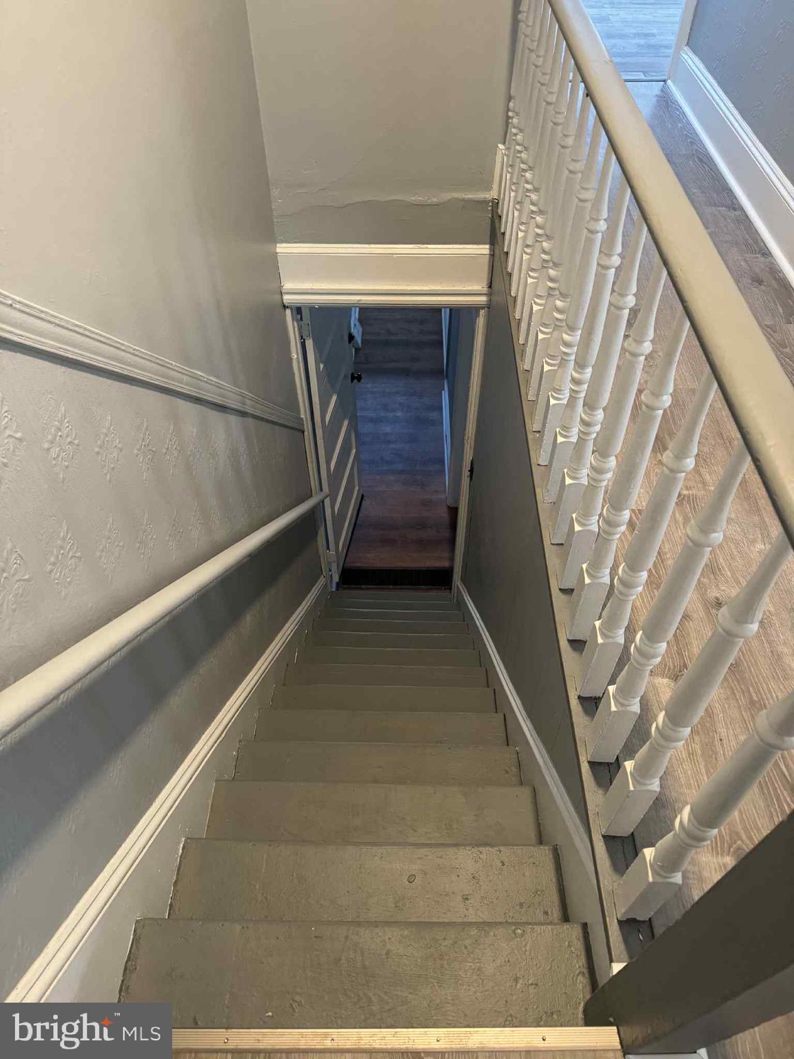 240 Charles Street, Unit B Coatesville, PA 19320 - Photo 2 of 7