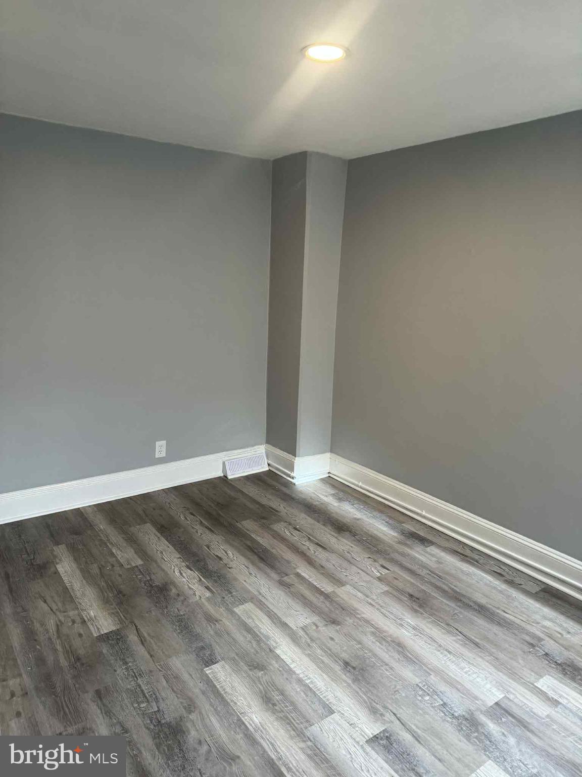 240 Charles Street, Unit B Coatesville, PA 19320 - Photo 3 of 7