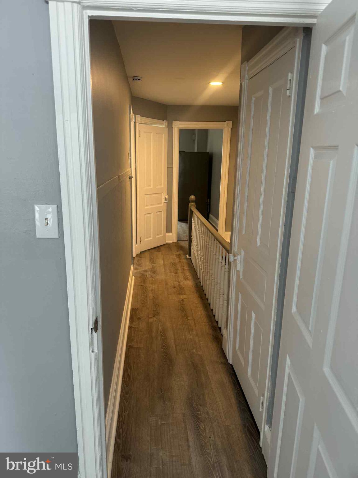 240 Charles Street, Unit B Coatesville, PA 19320 - Photo 4 of 7