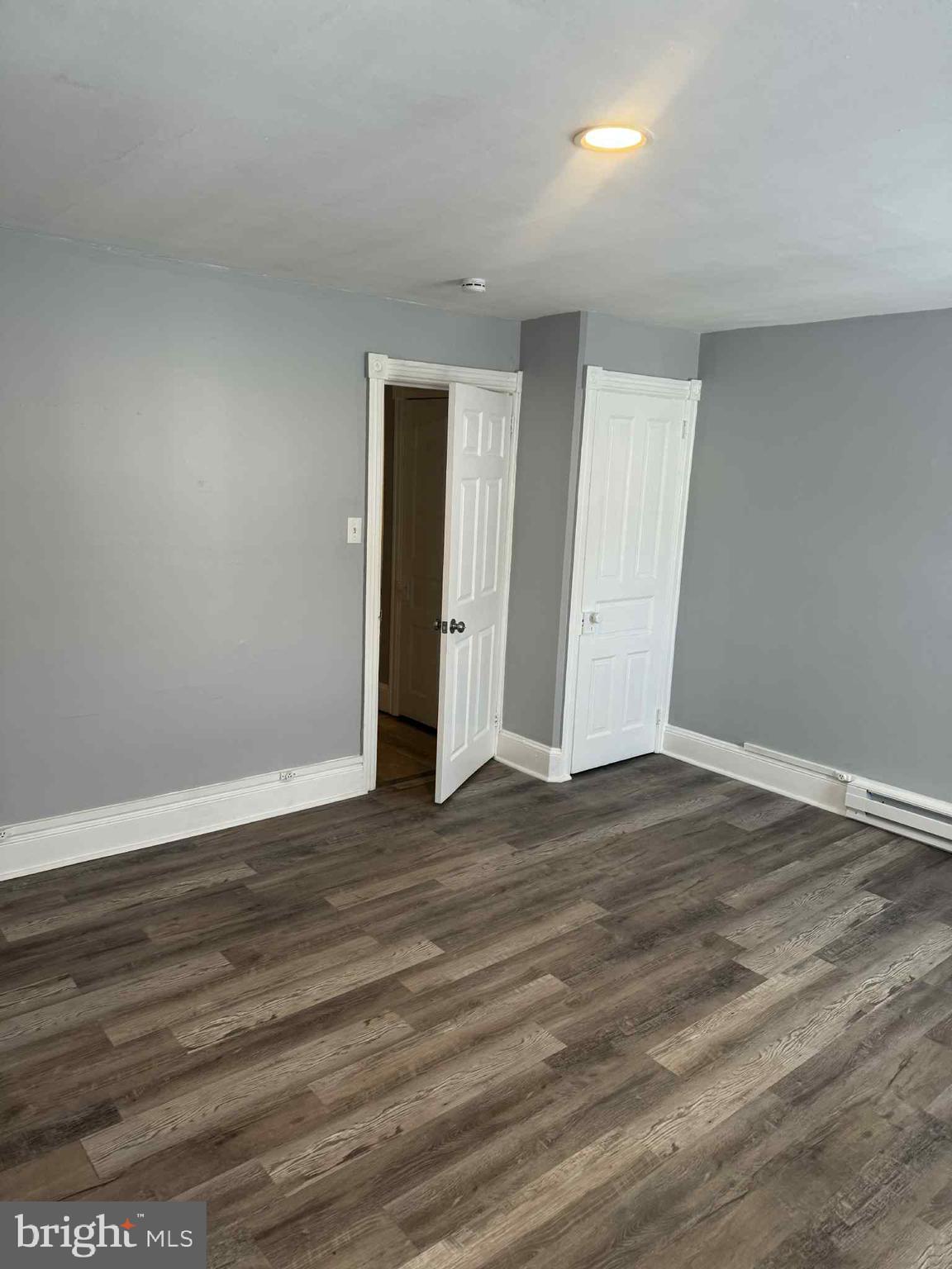 240 Charles Street, Unit B Coatesville, PA 19320 - Photo 5 of 7