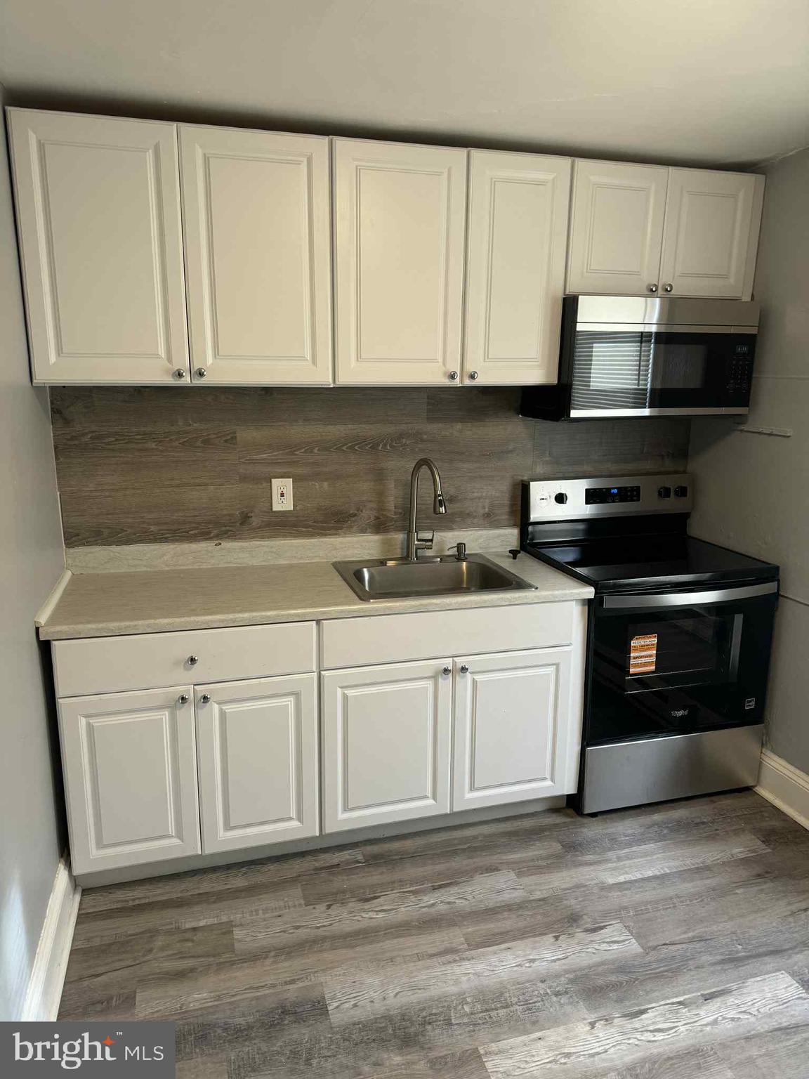 240 Charles Street, Unit B Coatesville, PA 19320 - Photo 7 of 7