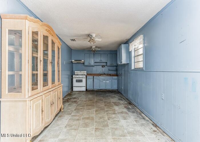 4112 Rabby Street Moss Point, MS 39563 - Photo 12 of 22 12