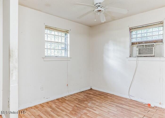 4112 Rabby Street Moss Point, MS 39563 - Photo 13 of 22 13