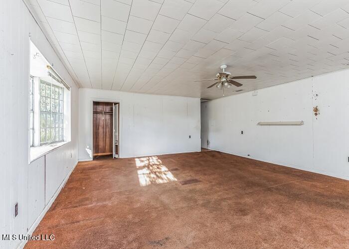 4112 Rabby Street Moss Point, MS 39563 - Photo 14 of 22 14