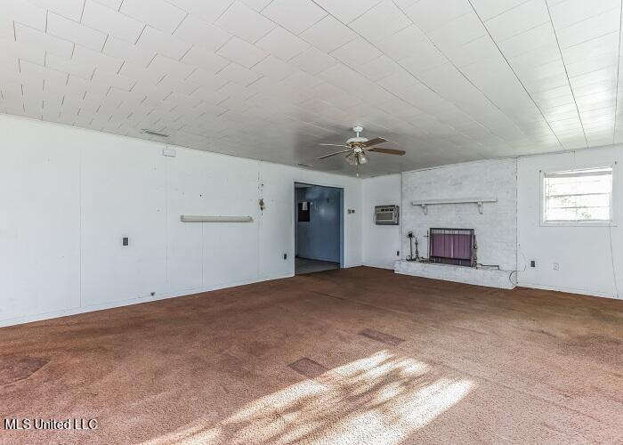4112 Rabby Street Moss Point, MS 39563 - Photo 16 of 22 16