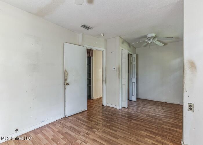 4112 Rabby Street Moss Point, MS 39563 - Photo 19 of 22 19