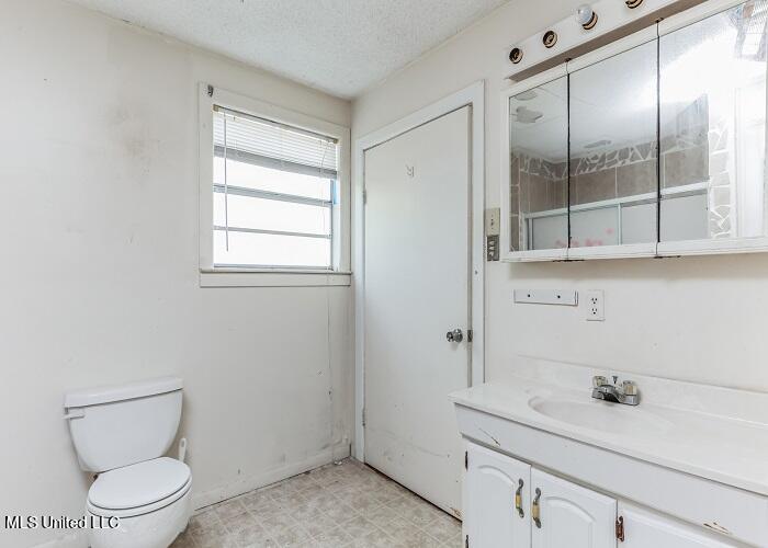 4112 Rabby Street Moss Point, MS 39563 - Photo 22 of 22 22