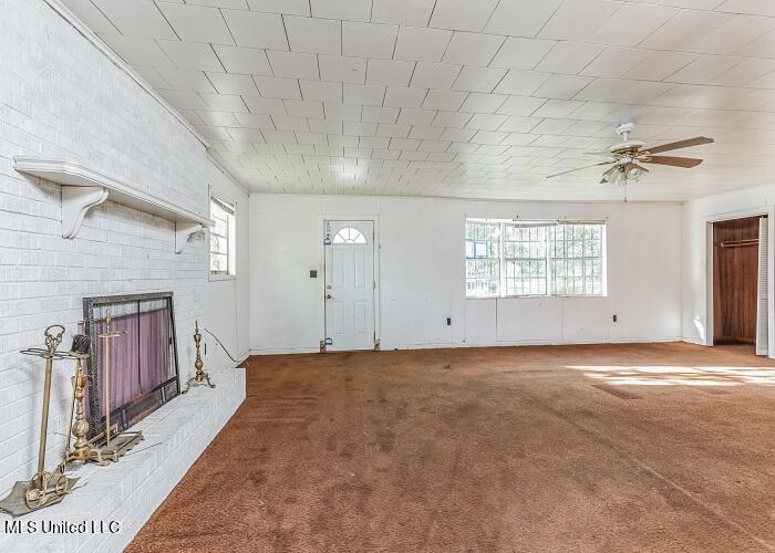 4112 Rabby Street Moss Point, MS 39563 - Photo 7 of 22 7