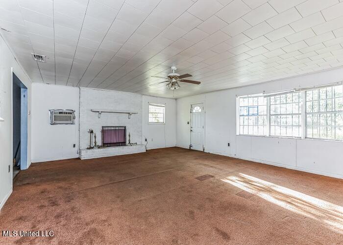4112 Rabby Street Moss Point, MS 39563 - Photo 8 of 22 8