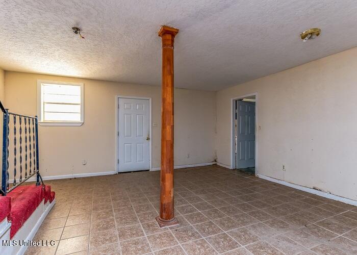 4112 Rabby Street Moss Point, MS 39563 - Photo 9 of 22 9