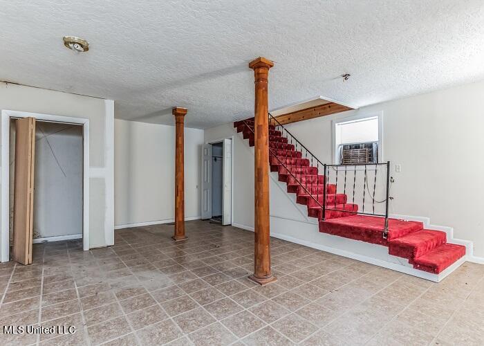 4112 Rabby Street Moss Point, MS 39563 - Photo 10 of 22 10