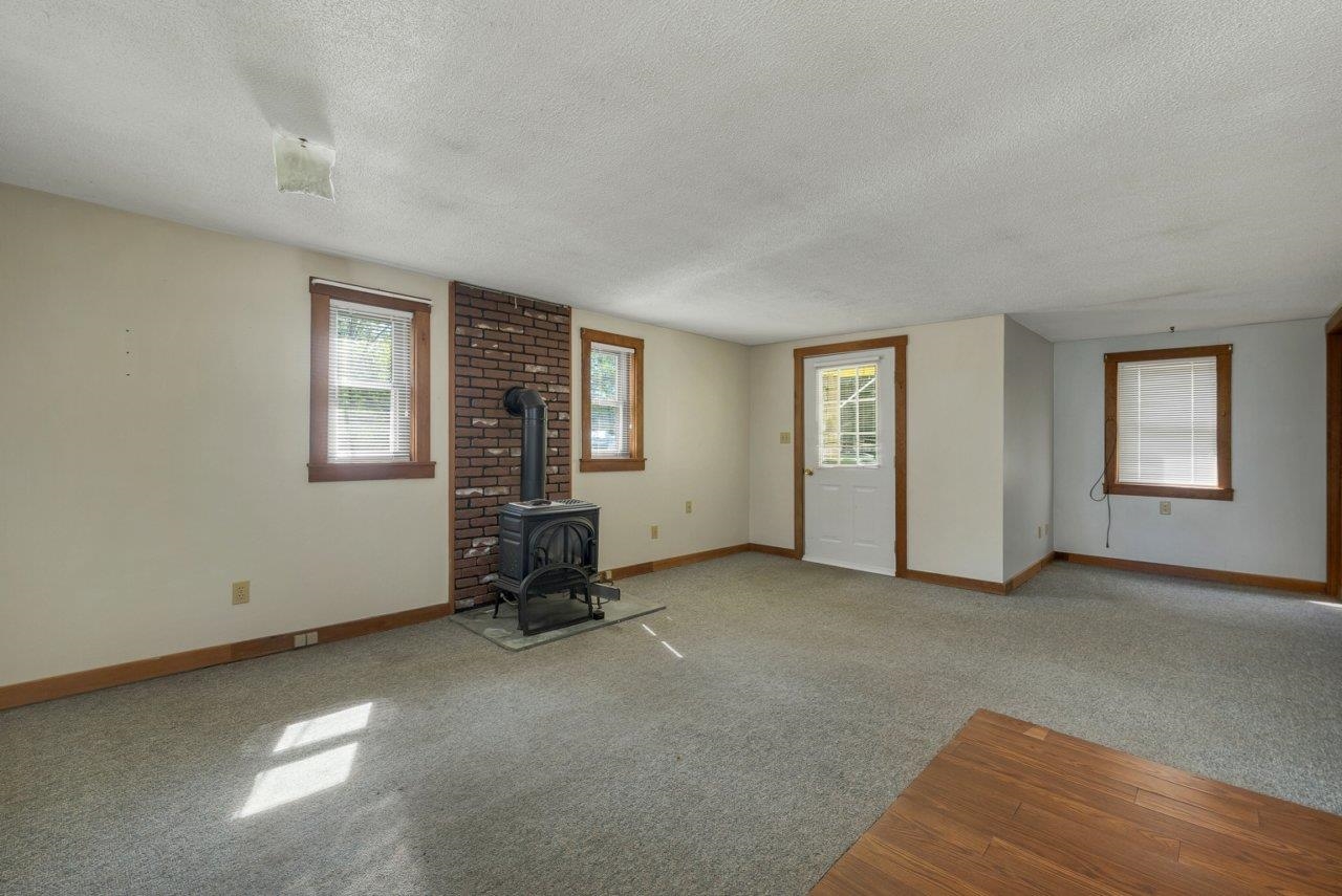 24 Gillis Lane Barnstead, NH 03225 - Photo 51 of 57