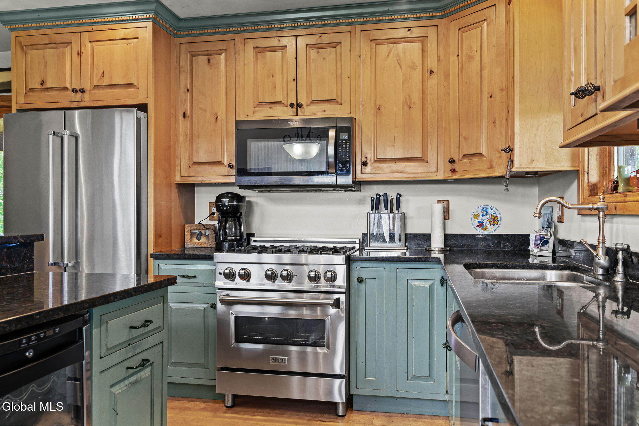 1338 Barton Hill Road Wright, NY 12053 - Photo 13 of 77 21-web-or-mls-1338-barton-hill-rd