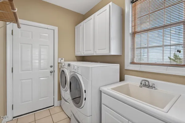 $550,000 | 2 Camberwell Court, Durham, NC 27707