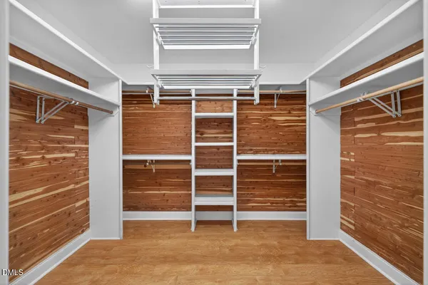 $550,000 | 2 Camberwell Court, Durham, NC 27707