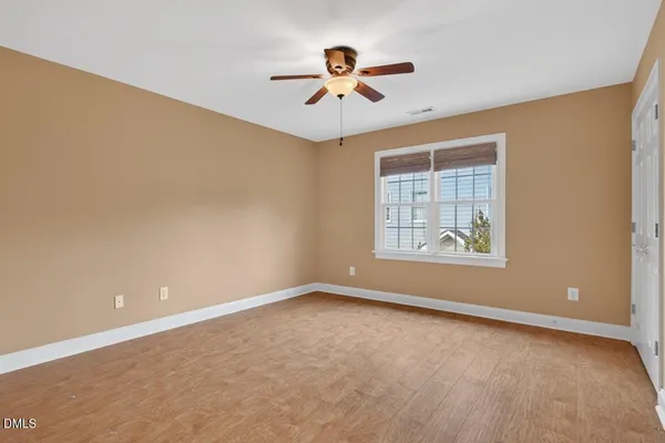$550,000 | 2 Camberwell Court, Durham, NC 27707