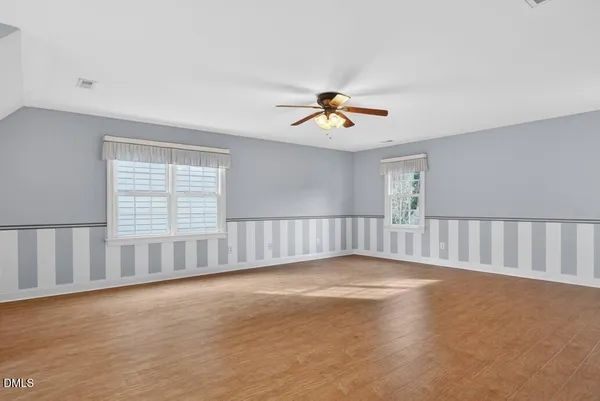 $550,000 | 2 Camberwell Court, Durham, NC 27707