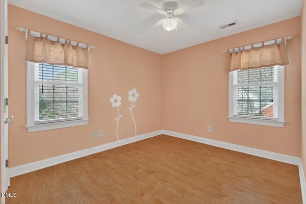 $550,000 | 2 Camberwell Court, Durham, NC 27707