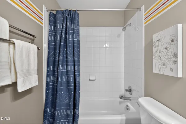 $550,000 | 2 Camberwell Court, Durham, NC 27707