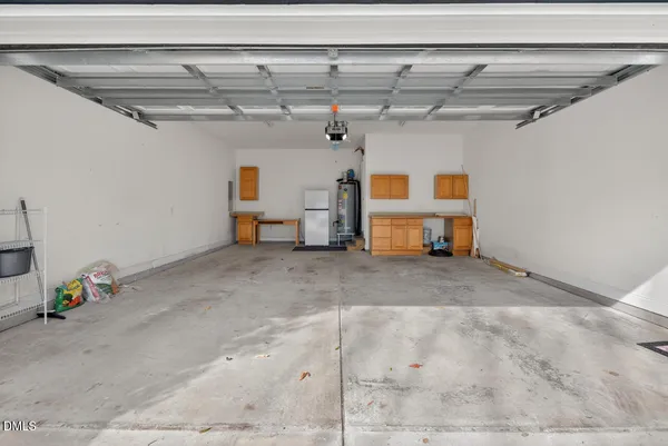 $550,000 | 2 Camberwell Court, Durham, NC 27707