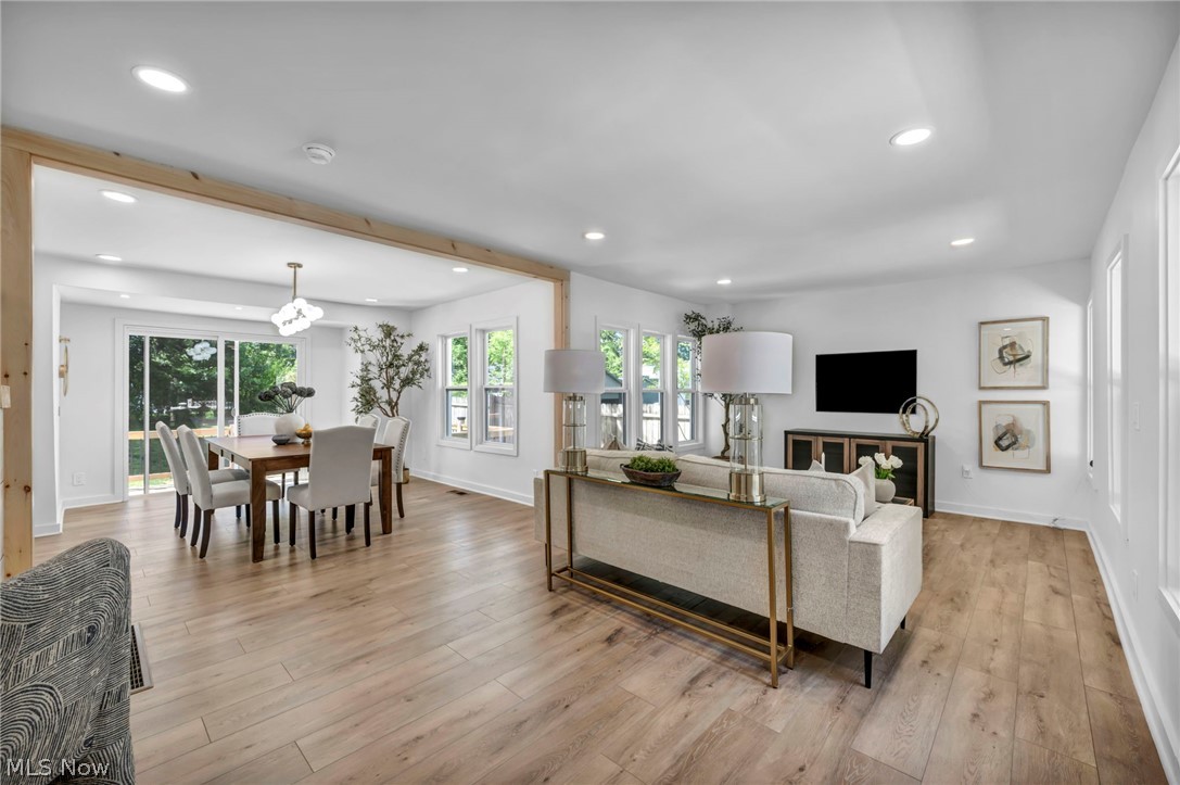3124 East Overlook Road Cleveland Heights, OH 44118 - Photo 9 of 46 Gallery Image 9