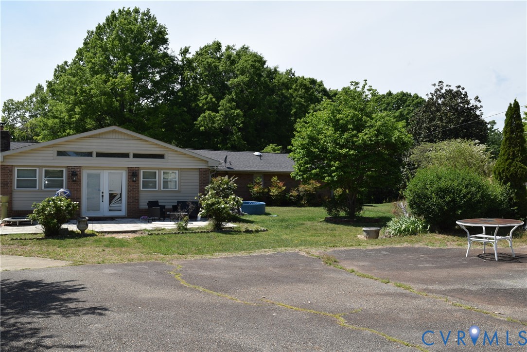 3197 Horsepasture Price Road Ridgeway, VA 24148 - Photo 5 of 33