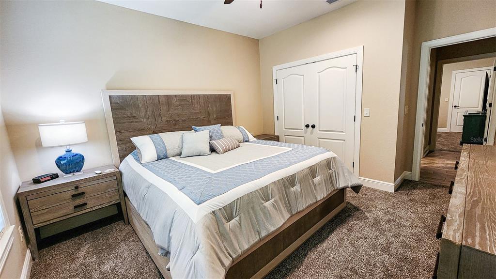 7526 Weddington Road Sneads, FL 32460 - Photo 45 of 97 Gallery Image 45