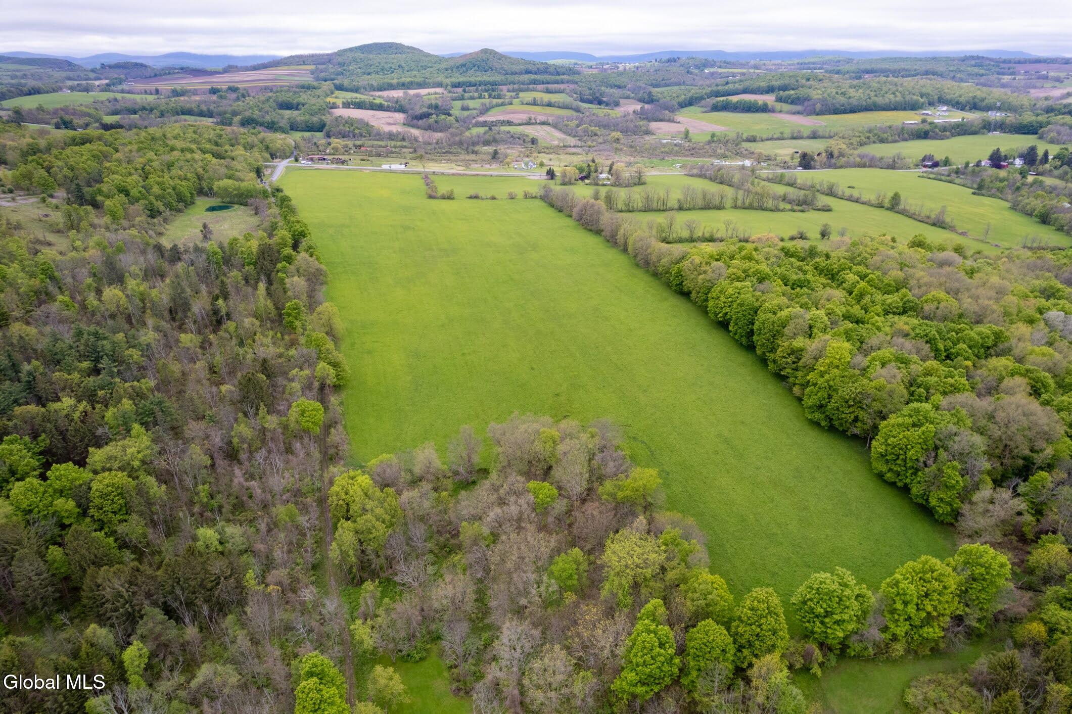 229 Scofield Road Sharon Springs, NY 13459 - Photo 12 of 17 9-229 Scofield