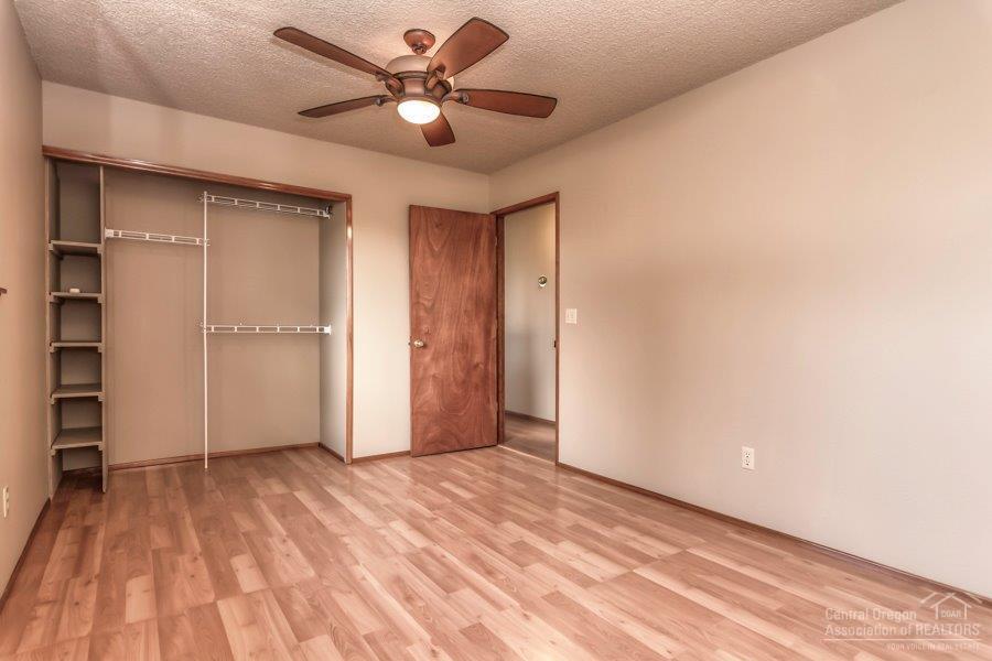 61794 Ward Road Bend, OR 97702 - Photo 22 of 24 Additional Photo