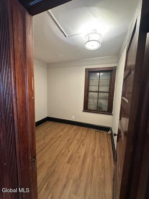 945 Broadway, Unit 1 Rensselaer, NY 12144 - Photo 9 of 12 IMG_5136