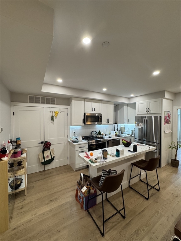 169 Maverick Street, Unit 2 Boston, MA 02128 - Photo 6 of 18