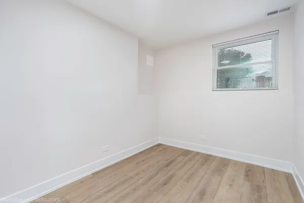 $199,900 | 1101 Williamsburg Road, Country Club Hills, IL 60478